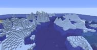 Image via Minecraft Biomes Wiki
